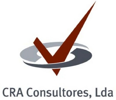 Sinal da marca CRA CONSULTORES, LDA