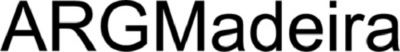 Sinal da marca ARGMADEIRA