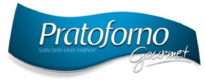 Sinal da marca PRATOFORNO