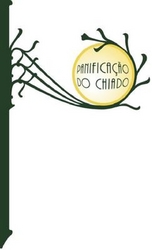 Sinal da marca PANIFICAÇÃO DO CHIADO