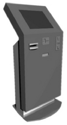 Imagem do design 1705