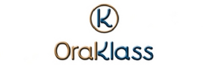 Sinal da marca ORALKLASS