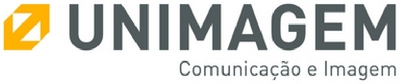 Sinal da marca UNIMAGEM COMUNICAÇÃO IMAGEM