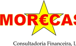 Sinal da marca MORECASH, CONSULTORIA FINANCEIRA, LDA