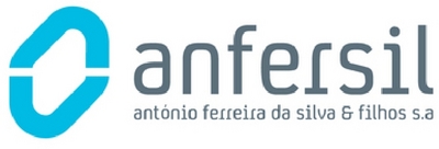 Sinal da marca ANFERSIL