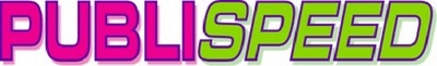 Sinal da marca PUBLISPEED