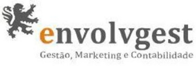 Sinal da marca ENVOLVGEST - GESTÃO, MARKETING E CONTABILIDADE