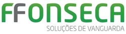 Sinal da marca FFONSECA SOLUÇÕES DE VANGUARDA