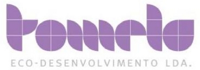 Sinal da marca TOMELO
