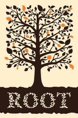 Sinal da marca ROOT