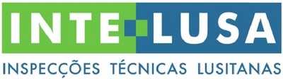 Sinal da marca INTE-LUSA INSPECÇÕES TÉCNICAS LUSITANAS