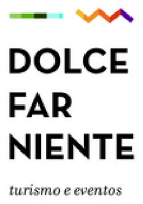 Sinal da marca DOLCE FAR NIENTE, TURISMO E EVENTOS, LDA