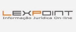 Sinal da marca LEXPOINT