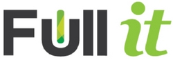 Sinal da marca FULL IT