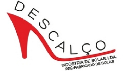 Sinal da marca DESCALÇO, INDÚSTRIA DE SOLAS, LDA. PRÉ-FABRICADO DE SOLAS