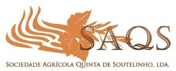 Sinal da marca SAQS - SOCIEDADE AGRÍCOLA QUINTA DE SOUTELINHO, LDA.