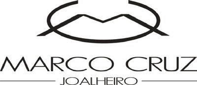 Sinal da marca MARCO CRUZ JOALHEIRO