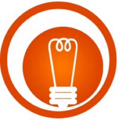 Sinal da marca Processo 28380