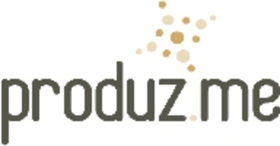 Sinal da marca PRODUZ.ME