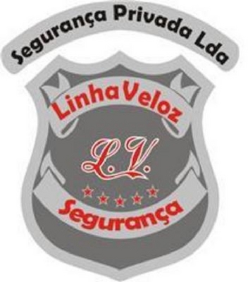 Sinal da marca LINHAVELOZ - SEGURANÇA PRIVADA, LDA