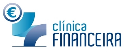 Sinal da marca CLÍNICA FINANCEIRA