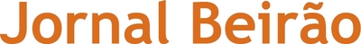 Sinal da marca JORNAL BEIRÃO