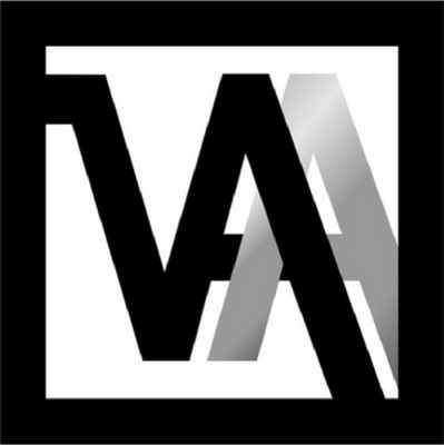 Sinal da marca VAA