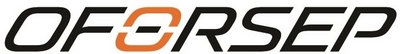 Sinal da marca OFORSEP