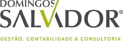 Sinal da marca DOMINGOS SALVADOR - GESTÃO, CONTABILIDADE & CONSULTORIA