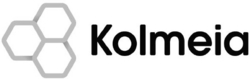 Sinal da marca KOLMEIA