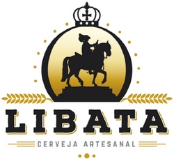 Sinal da marca LIBATA