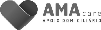 Sinal da marca AMACARE APOIO DOMICILIÁRIO