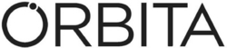Sinal da marca ÓRBITA