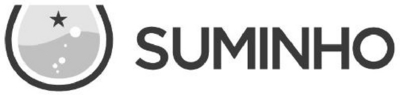 Sinal da marca SUMINHO