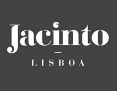 Sinal da marca JACINTO LISBOA