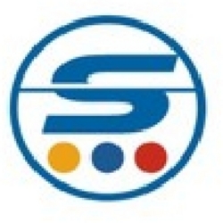 Sinal da marca S