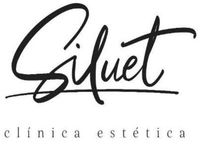 Sinal da marca SILUET