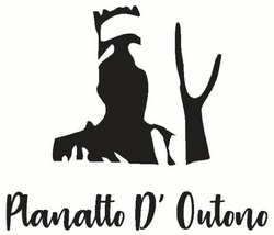 Sinal da marca PLANALTO D'OUTONO