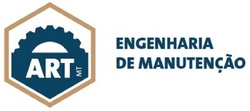 Sinal da marca ARTMT ENGENHARIA DE MANUTENÇÃO
