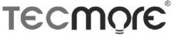 Sinal da marca TECMORE