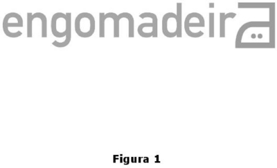 Imagem do design 6026