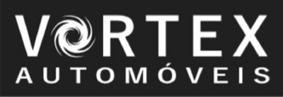 Sinal da marca VORTEX AUTOMÓVEIS