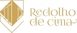 Sinal da marca REDOLHO DE CIMA
