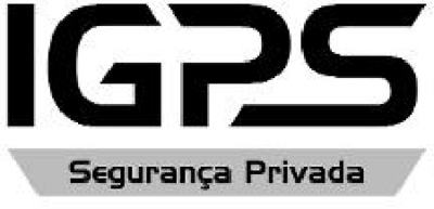 Sinal da marca IGPS SEGURANÇA PRIVADA