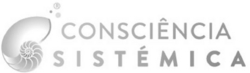 Sinal da marca CONSCIÊNCIA SISTÉMICA