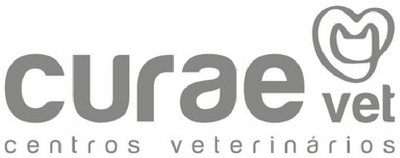 Sinal da marca CURAEVET - CENTROS VETERINÁRIOS