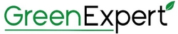 Sinal da marca GREENEXPERT