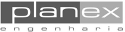 Sinal da marca PLANEX ENGENHARIA