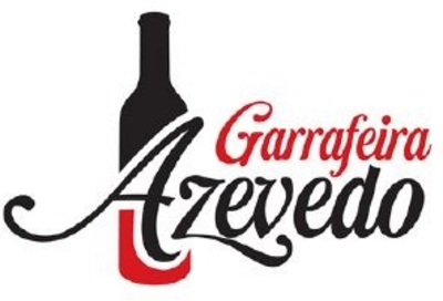 Sinal da marca GARRAFEIRA AZEVEDO
