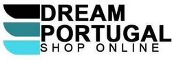 Sinal da marca DREAMPORTUGAL